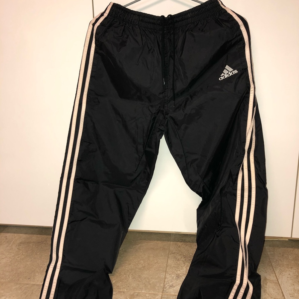 Adidas pants